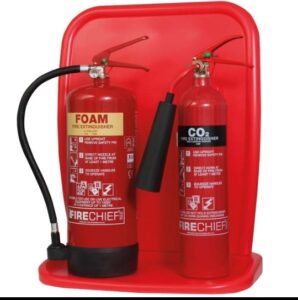 WhatsApp Image 2022-09-30 at 10.01.59 (2)