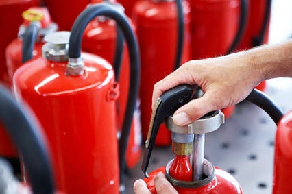 fire-extinguisher-maintenance-service-500x500 - Copy